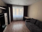 1-к. квартира, 49&nbsp;м²