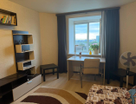 1-к. квартира, 42&nbsp;м²