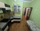 1-к. квартира, 38&nbsp;м²