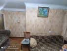 1-к. квартира, 31,2&nbsp;м²