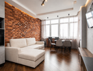 1-к. квартира, 40,7&nbsp;м²