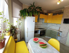 2-к. квартира, 56,4&nbsp;м²