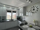 2-к. квартира, 55&nbsp;м²