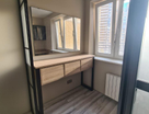 1-к. квартира, 56,8&nbsp;м²