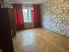 3-к. квартира, 68,8&nbsp;м²