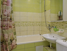 2-к. квартира, 46&nbsp;м²
