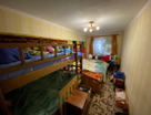 3-к. квартира, 60&nbsp;м²