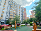 3-к. квартира, 83&nbsp;м²
