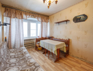 1-к. квартира, 33,5&nbsp;м²