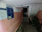3-к. квартира, 44,9&nbsp;м²