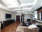 5-к. квартира, 243,9&nbsp;м²