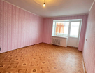 3-к. квартира, 60&nbsp;м²
