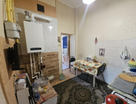 2-к. квартира, 50&nbsp;м²