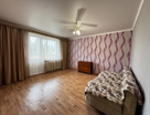 2-к. квартира, 51,4 м²