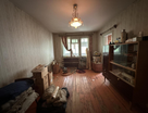 4-к. квартира, 60&nbsp;м²