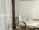 3-к. квартира, 100&nbsp;м²