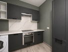 2-к. квартира, 38,2&nbsp;м²