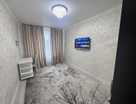 2-к. квартира, 49,5&nbsp;м²