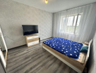 1-к. квартира, 34&nbsp;м²