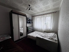 2-к. квартира, 44,3 м²