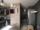 1-к. квартира, 38,2&nbsp;м²