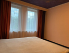 1-к. квартира, 38,6&nbsp;м²