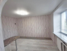 Комната, 16 м²