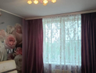 3-к. квартира, 58,3&nbsp;м²