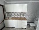Комната, 19&nbsp;м²