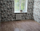 1-к. квартира, 32,2&nbsp;м²