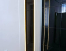 1-к. квартира, 30&nbsp;м²