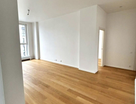 3-к. квартира, 83,1 м²