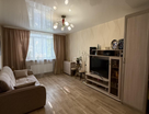 1-к. квартира, 30&nbsp;м²
