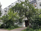 3-к. квартира, 64&nbsp;м²