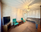 3-к. квартира, 57,4&nbsp;м²