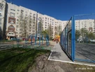 2-к. квартира, 56,6&nbsp;м²