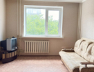 1-к. квартира, 37,5&nbsp;м²