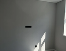 3-к. квартира, 50,1&nbsp;м²