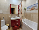 1-к. квартира, 41&nbsp;м²