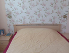 3-к. квартира, 66&nbsp;м²