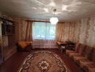 1-к. квартира, 32,2&nbsp;м²