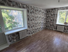 1-к. квартира, 32,2&nbsp;м²