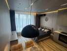 1-к. квартира, 31,7&nbsp;м²