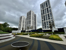1-к. квартира, 39,5&nbsp;м²