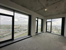 3-к. квартира, 86,2 м²