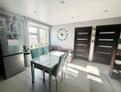 2-к. квартира, 48,6&nbsp;м²