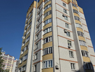 1-к. квартира, 47,1&nbsp;м²