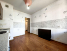 1-к. квартира, 33,5&nbsp;м²