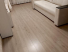 1-к. квартира, 33,8 м²