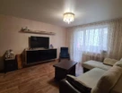 2-к. квартира, 43,1&nbsp;м²